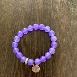 Bracelet from Kinsley Armelle